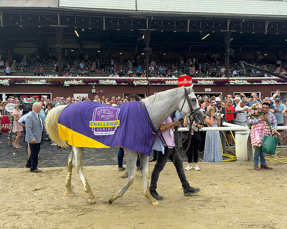 Arthur'sRideWhitney8-24FTK867