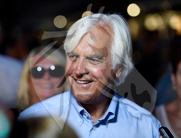 Baffert,BobFTK85