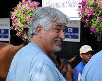 Asmussen,SteveFTS8-25FTK3709