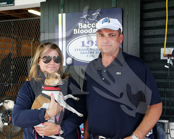 BaccariS,BaccariCFTS06