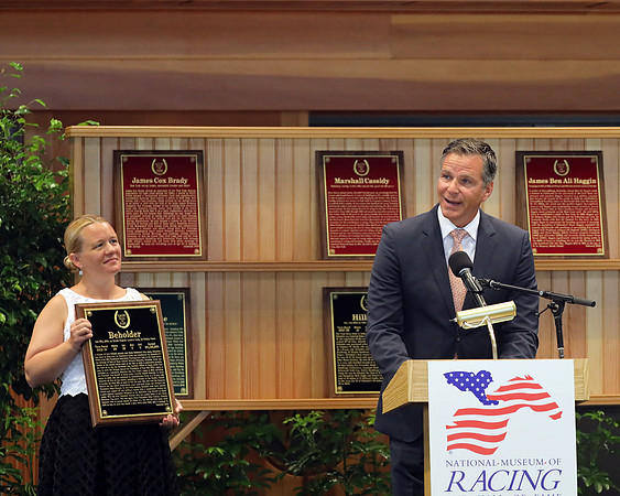 BeholderRacingHallofFame8-22FTK5637