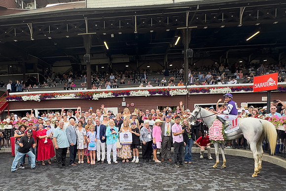 Arthur'sRideWhitney8-24FTK863