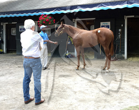 Baffert,BobFTS48