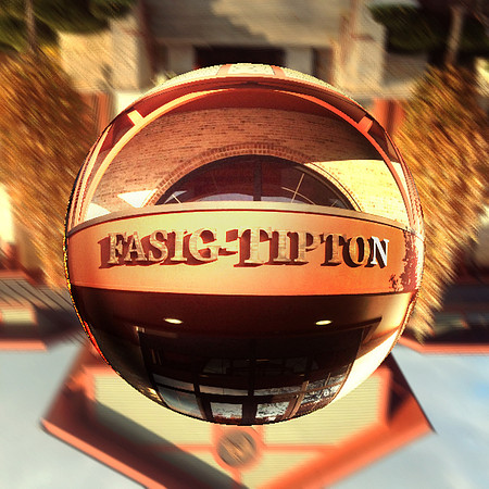 fasigtipton